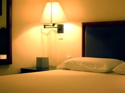 Amber Hotel Katong Singapore Ngoại thất bức ảnh